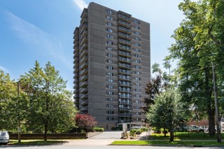 Property #180189