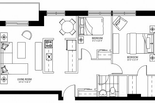 Property #226234