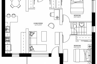 Property #191774