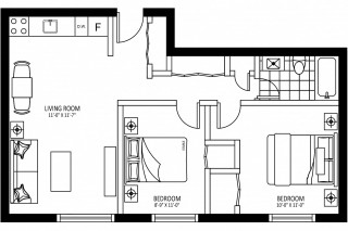 Property #219338