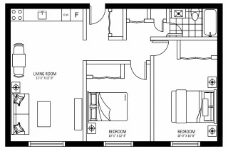 Property #183619
