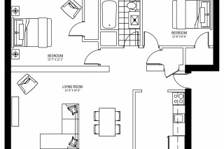 Property #203250