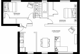 Property #212165
