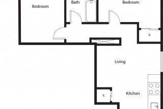Property #183758