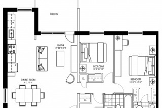 Property #225085