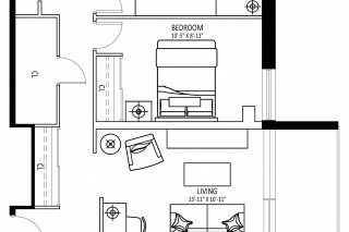 Property #182174