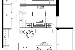 Property #189551