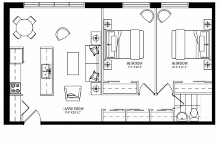 Property #203652
