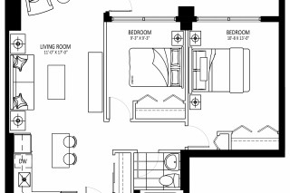 Property #205975
