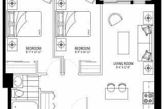 Property #204701