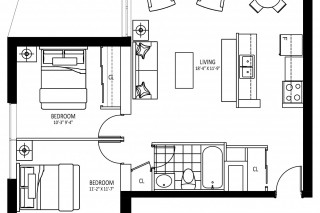 Property #193581