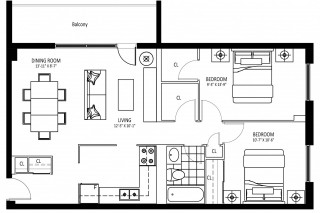 Property #226238