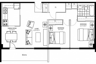 Property #213534