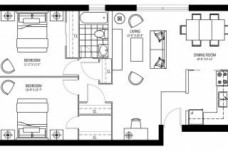 Property #223749