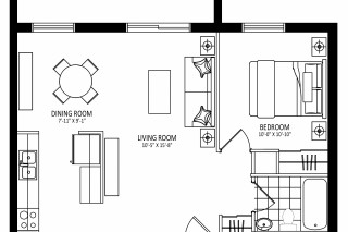 Property #185509