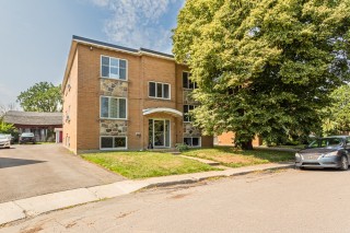 Property #226673