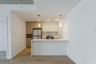 Property #226675