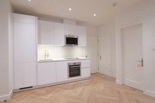 Property #226737