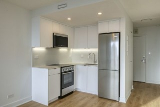 Property #226783