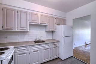 Property #226786