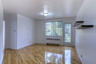 Property #226827