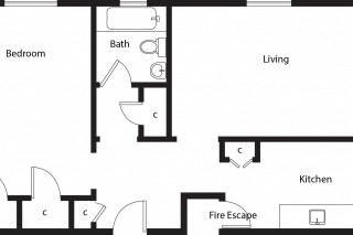 Property #226804