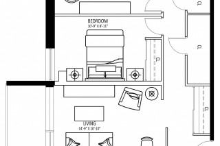 Property #192072