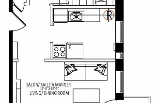 Property #182176