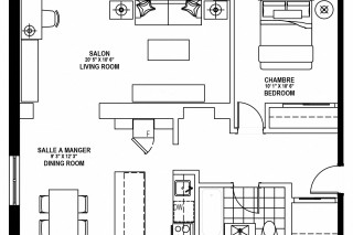 Property #226479