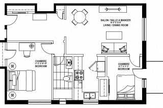 Property #225213