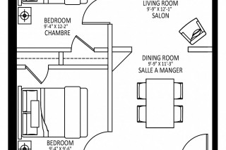 Property #187341