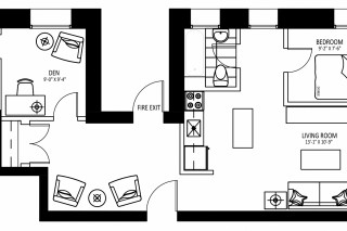 Property #226232