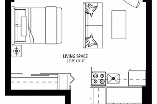 Property #215114