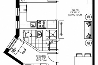 Property #213731
