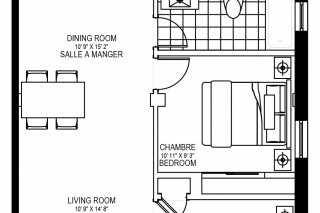Property #192070