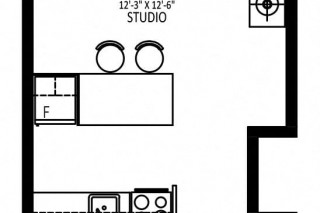 Property #225534