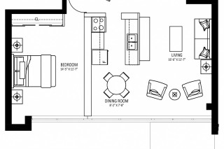 Property #199922