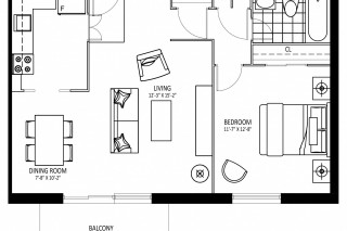Property #223023