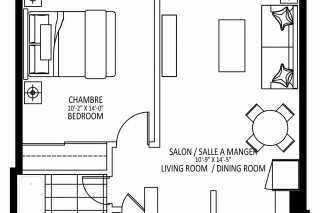 Property #182178
