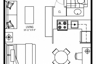 Property #185098