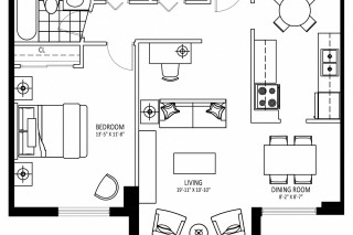 Property #189560