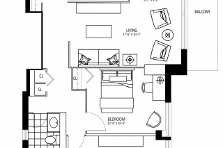 Property #188493