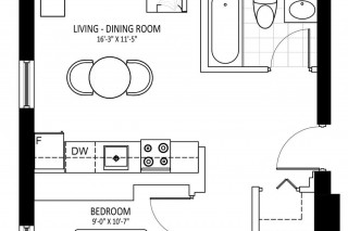 Property #198451