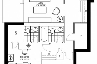 Property #225625