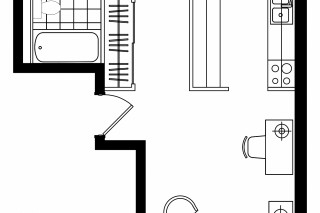 Property #181177