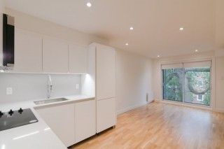Property #226920