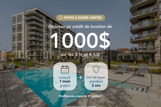 Property #221414