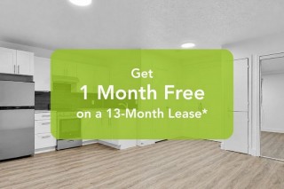Property #226796