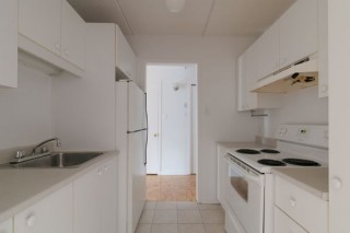 Property #227024