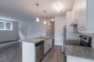 Property #227025